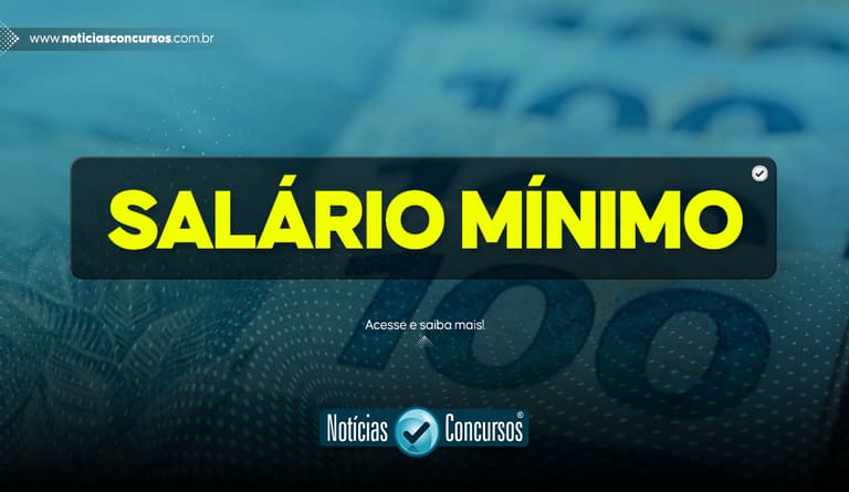 Confirmado! Comissão da MP do Salário Mínimo vai ouvir entidades sindicais e o Governo Confirmado! Comissão da MP do Salário Mínimo vai ouvir entidades sindicais e o Governo