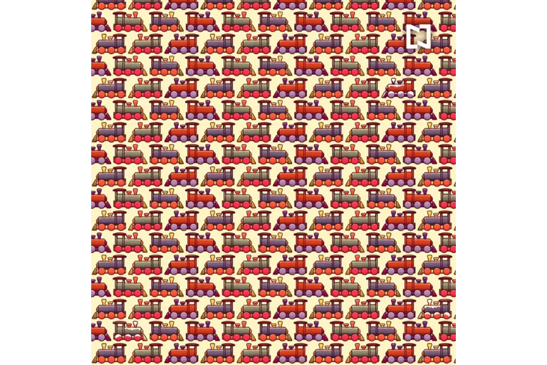 Desafios visuais e seu poder em testar as habilidades das pessoas.