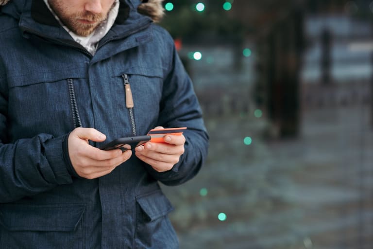 Qual a diferença entre Serasa Experian e Serasa Consumidor – Reprodução: Pexels Qual a diferença entre Serasa Experian e Serasa Consumidor - Reprodução: Pexels