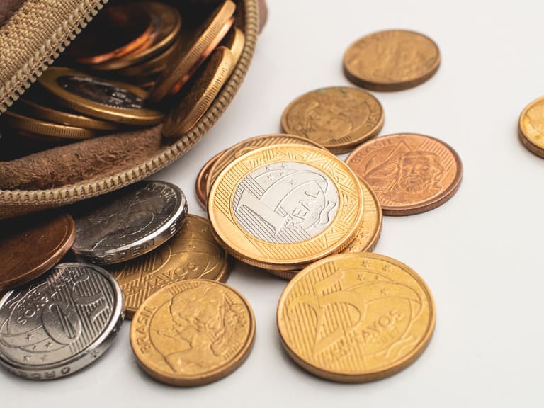 ESTA moeda pode fazer você FATURAR R$ 700