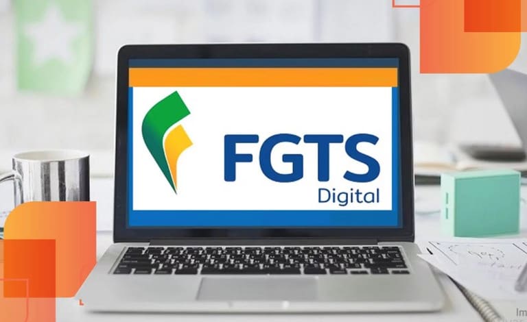 FGTS Digital: Saiba tudo sobre essa nova plataforma que promete revolucionar as arrecadações FGTS Digital: Saiba tudo sobre essa nova plataforma que promete revolucionar as arrecadações
