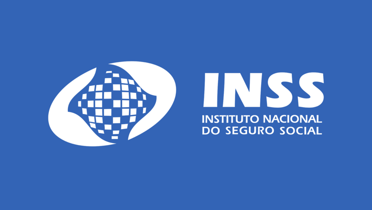 FIM DE PAPO: INSS anuncia o FIM do 13º salário para estes aposentados e pensionistas e choca brasileiros FIM DE PAPO: INSS anuncia o FIM do 13º salário para estes aposentados e pensionistas e choca brasileiros