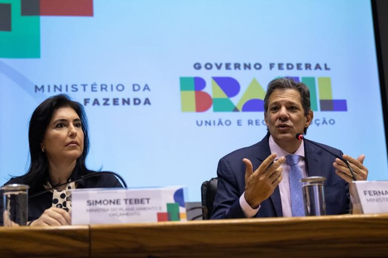 Governo começa a debater Reforma do Imposto de Renda. Entenda impacto