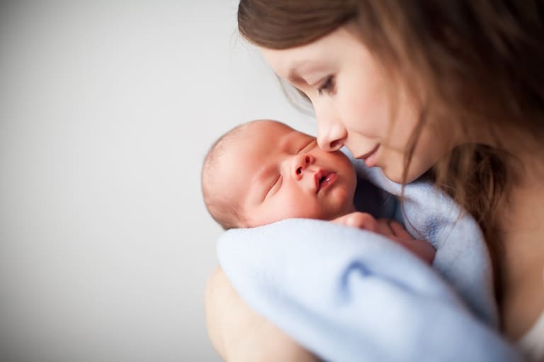 Informação IMPORTANTE para mães que são MEI ACABA de sair
