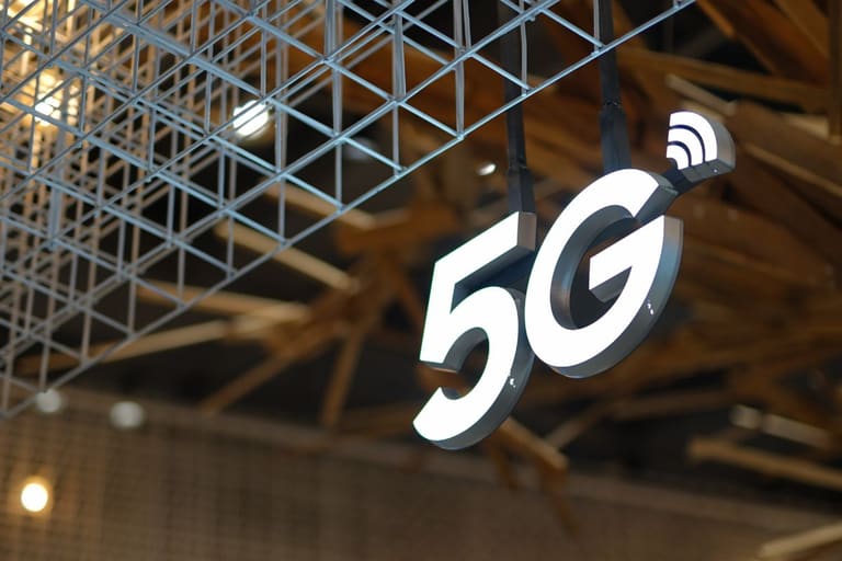 liberaçao-do-5g liberaçao-do-5g