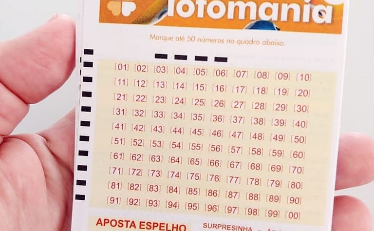 lotomania