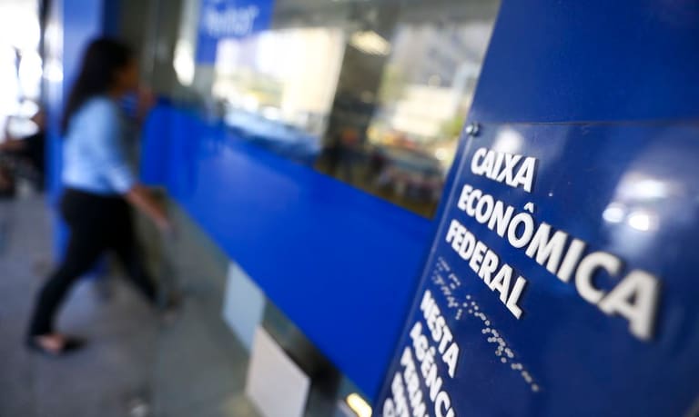 LUCRO DO FGTS: Caixa começa pagamentos nesta quinta-feira (27). Saiba quem tem direito e quanto vai receber LUCRO DO FGTS: Caixa começa pagamentos nesta quinta-feira (27). Saiba quem tem direito e quanto vai receber