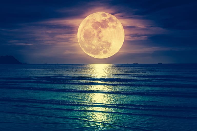 Superlua