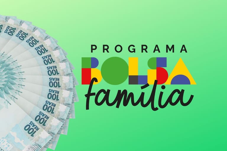 Nova tabela do Bolsa Família de julho é DIVULGADA; veja quanto os beneficiários vão receber Nova tabela do Bolsa Família de julho é DIVULGADA; veja quanto os beneficiários vão receber