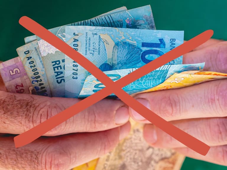 NOVO PAGAMENTO do Bolsa Fami?lia com parcelas reduzidas gera pole?mica entre beneficia?rios NOVO PAGAMENTO do Bolsa Família com parcelas reduzidas gera polêmica entre beneficiários