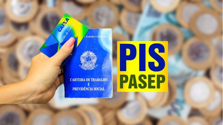 TRABALHADORES EM FESTA: PIS/PASEP 2024 de R$ 1.320 está CONFIRMADO e a lista de quem vai receber já pode ser consultada TRABALHADORES EM FESTA: PIS/PASEP 2024 de R$ 1.320 está CONFIRMADO e a lista de quem vai receber já pode ser consultada