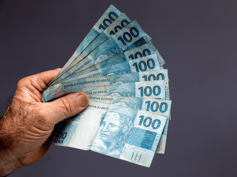PRE?MIO de R$ 50 mil e? sorteado aos moradores DESTE estado por meio da Nota Fiscal PRÊMIO de R$ 50 mil é sorteado aos moradores DESTE estado por meio da Nota Fiscal
