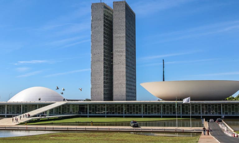 Congresso Nacional pode votar Medidas Provisórias próximas do vencimento na quinta-feira