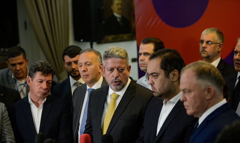 Quem ganha e quem perde com a reforma tributária?