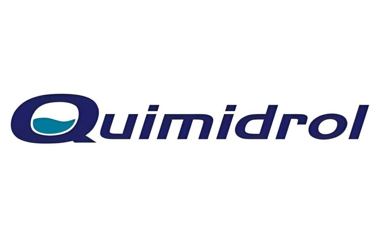 Quimidrol CONTRATA no SUL do país; Veja os cargos! Quimidrol CONTRATA no SUL do país; Veja os cargos!