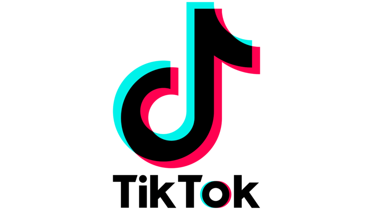 Tik Tok: ferramenta permite publicação em texto. Saiba como funciona!