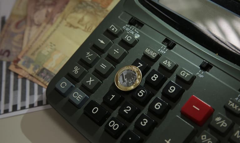 Reforma Tributária: Ipea diz que Brasil terá alta carga tributária Reforma Tributária: Ipea diz que Brasil terá alta carga tributária