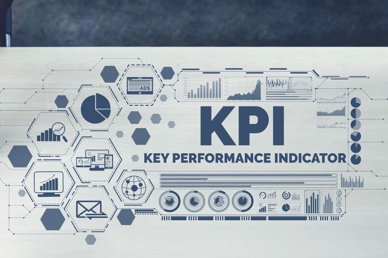 Saiba como funciona os KPIs de vendas e aumente seus números