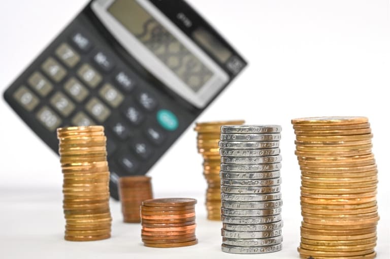 SUPRESA TOTAL; veja as novas projeções de analistas do mercado financeiro SUPRESA TOTAL; veja as novas projeções de analistas do mercado financeiro
