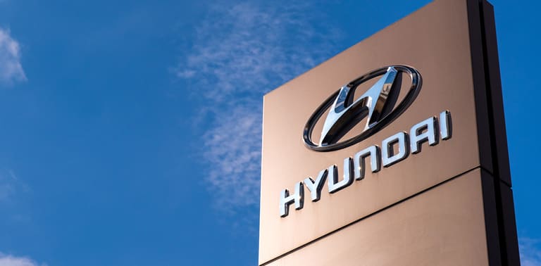 SUV vira o novo carro popular e Hyundai lança agora veículo com valor menor que R$40 MIL com modelo surpreendente