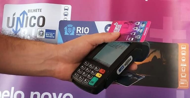 Tarifa Social e BUI: Justiça do Rio de Janeiro muda quem pode receber Tarifa Social e BUI: Justiça do Rio de Janeiro muda quem pode receber