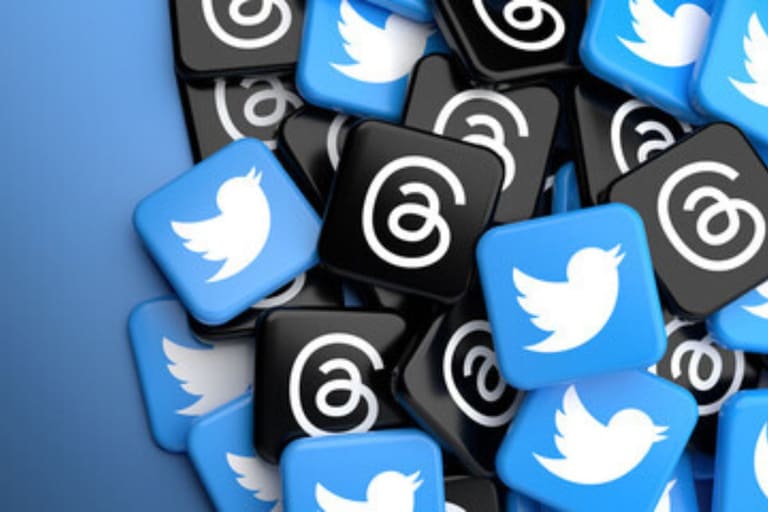 Threads ganhará duas funções “básicas” do Twitter e deixa brasileiros surpresos