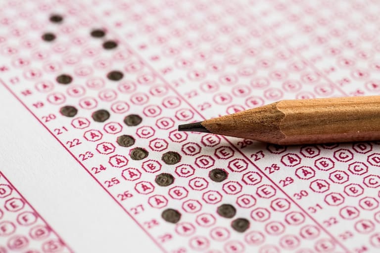 Veja 4 concursos previstos para 2023 e planeje seus estudos Veja 4 concursos previstos para 2023 e planeje seus estudos