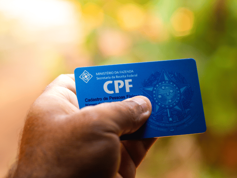 VITO?RIA e? confirmada HOJE (13_07) aos que colocam CPF na Nota Fiscal (2) VITÓRIA é confirmada HOJE (13/07) aos que colocam CPF na Nota Fiscal