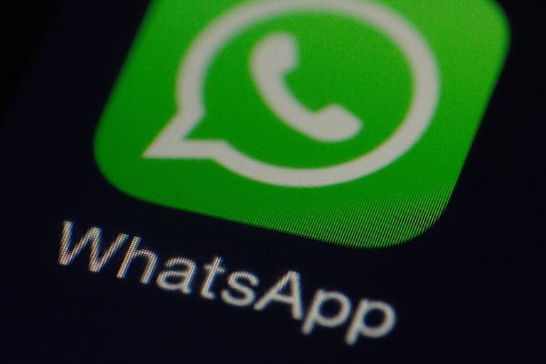 WhatsApp: novo recurso separa conversas pessoais das profissionais WhatsApp: novo recurso separa conversas pessoais das profissionais
