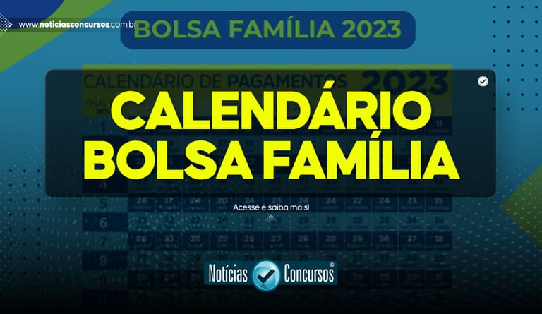 BOLSA FAMÍLIA: Neste sábado (25) haverá pagamento? BOLSA FAMÍLIA: Neste sábado (25) haverá pagamento?