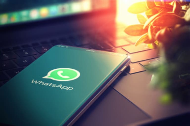 WhatsApp ATUALIZOU função e USUÁRIOS ficam ABISMADOS