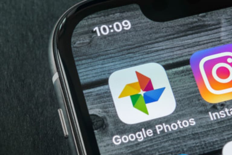 Transforme a sua galeria de fotos com essa ferramenta do Google; confira
