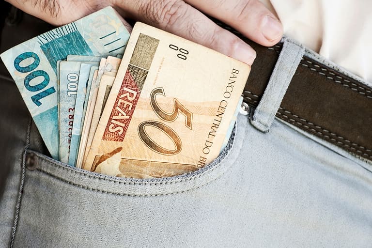 Valor do PIS ano-base 2022 já passou por definição da CAIXA? Confira o que se sabe até agora Valor do PIS ano-base 2022 já passou por definição da CAIXA? Confira o que se sabe até agora