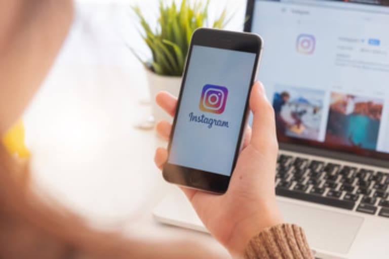 Apresentadora da GLOBO tem Instagram Hackeado! Como proteger seu INSTAGRAM?
