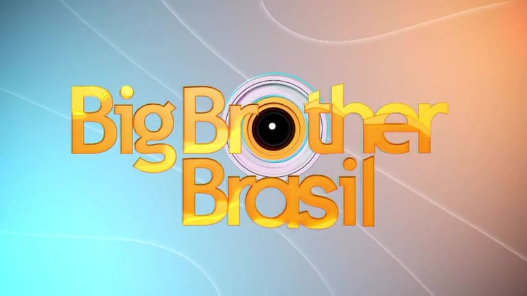 BBB vai ter sistema misto de votação