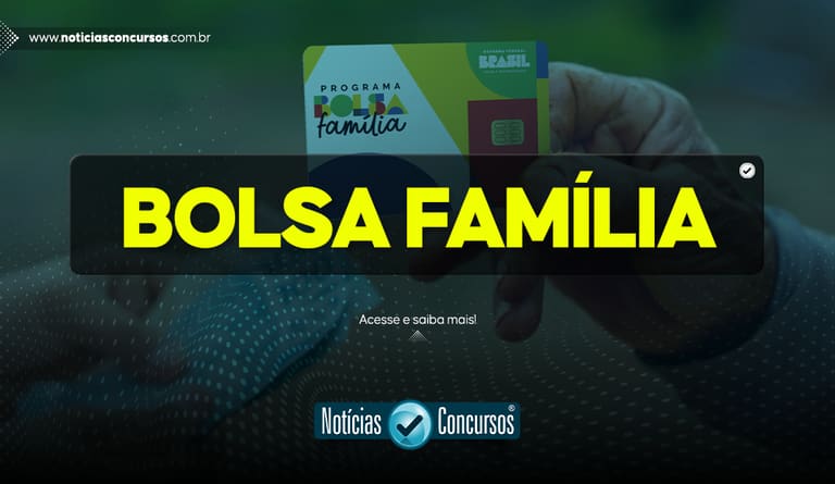 AGORA é OBRIGATÓRIO! Se você mora sozinho PRECISA seguir ESTES passos para receber o Bolsa Família AGORA é OBRIGATÓRIO! Se você mora sozinho PRECISA seguir ESTES passos para receber o Bolsa Família