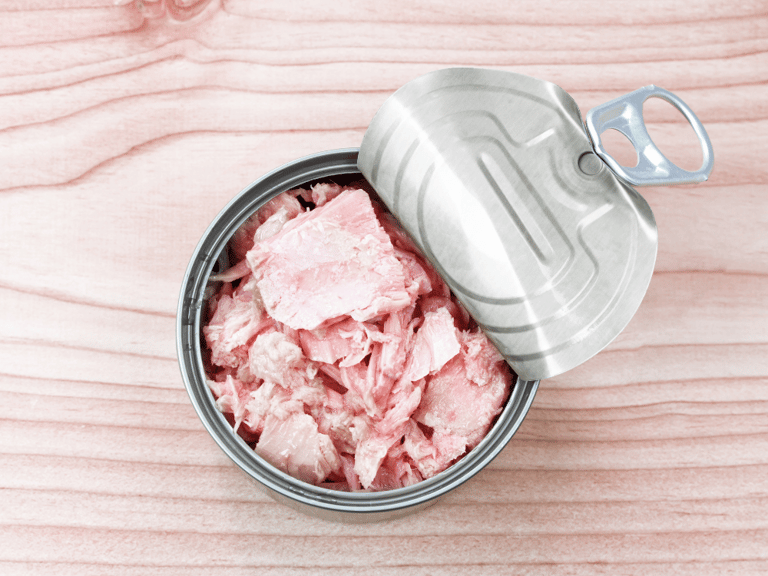 VENDA PROIBIDA! Anvisa proíbe comercialização de ATUM desta marca após casos de contaminação VENDA PROIBIDA! Anvisa proíbe comercialização de ATUM desta marca após casos de contaminação
