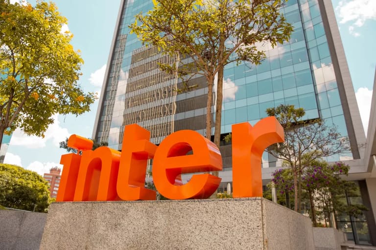 Banco Inter e Real Digital: confira a novidade!