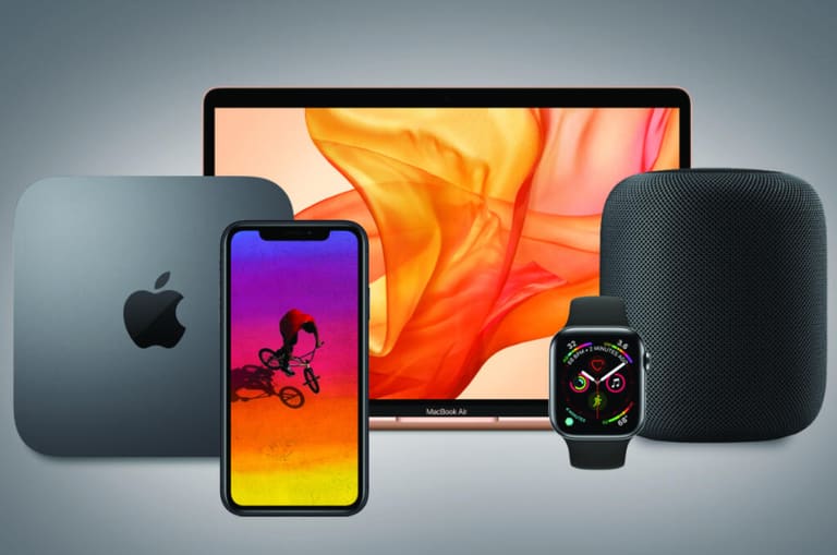 Como aumentar a duração e a vida útil da BATERIA do IPHONE e demais produtos Apple!