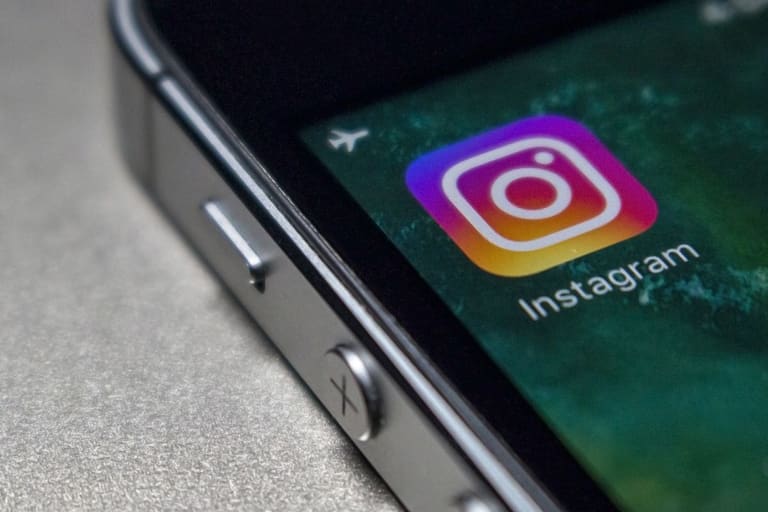 como-aumentar-seguidores-no-Instagram