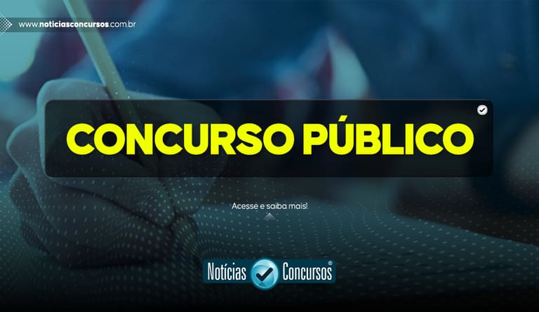 Banner-site—Concurso-Público6—NC Como está o andamento do concurso PC SP para 3.500 vagas?