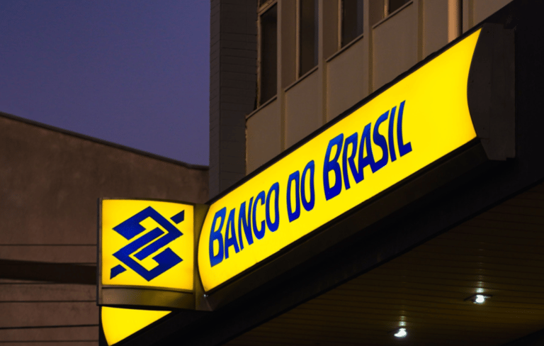 Banco do Brasil revoluciona o gerenciamento financeiro com o WhatsApp: conheça o "Minhas Finanças"