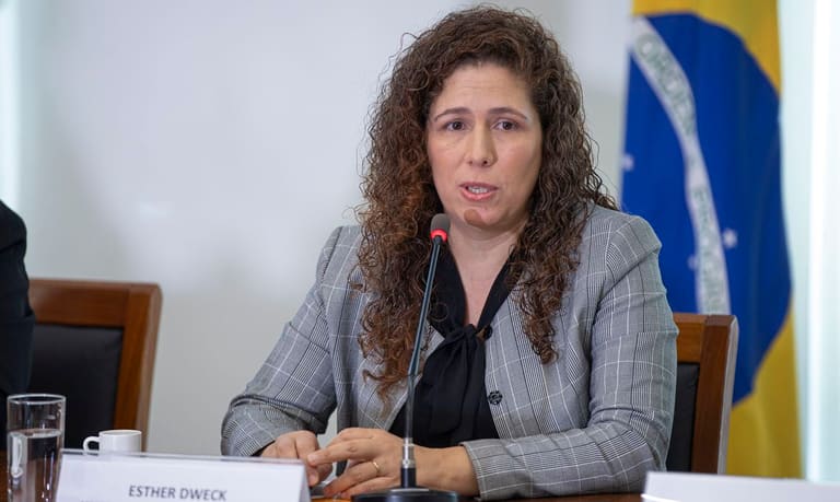 Concurso Nacional Unificado terá 6.590 vagas!