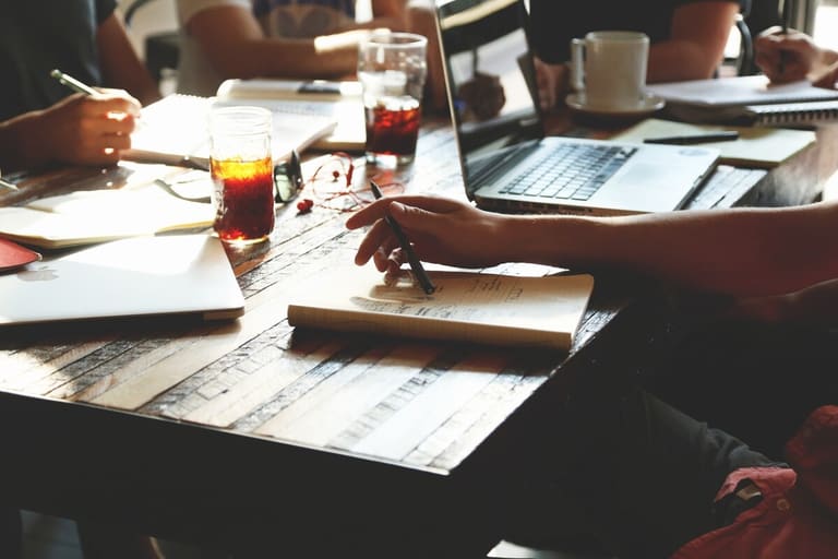 Confira 1.350 vagas para cursos gratuitos na área de tecnologia do Programa Cesar School Confira 1.350 vagas para cursos gratuitos na área de tecnologia do Programa Cesar School