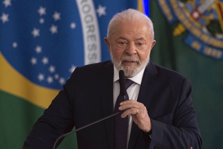 Confira se o novo salário mínimo de 2024 foi aprovado pelo Congresso Confira se o novo salário mínimo de 2024 foi aprovado pelo Congresso