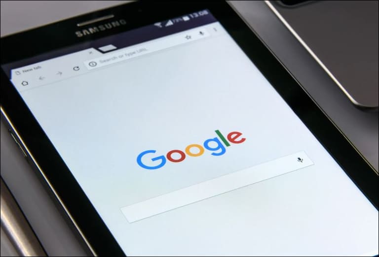 Cabo submarino Firmina do Google: a elevação da conexão do Brasil Cabo submarino Firmina do Google: a elevação da conexão do Brasil