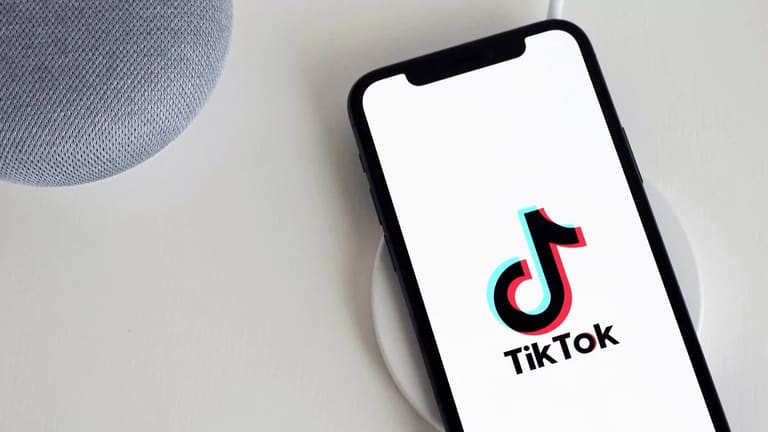 SEGREDO REVELADO! Descubra como brasileiros estão FATURANDO R$ 50 MIL fazendo lives no TikTok
