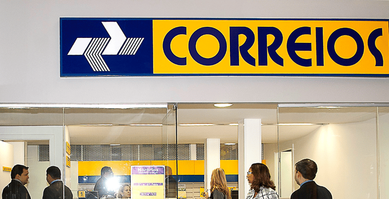 CORREIOS fazem ALERTA para brasileiros e você precisa ficar sabendo