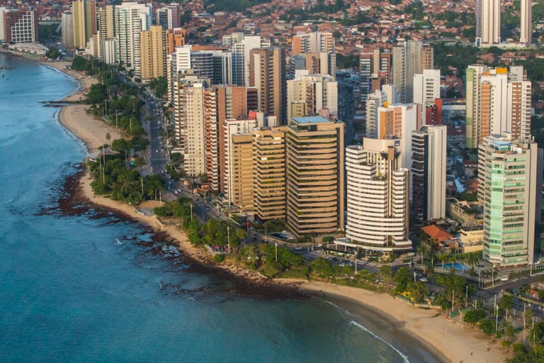 DDD do Ceará - confira qual é agora!