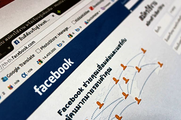 Confira AGORA se seus dados foram vazados do FACEBOOK